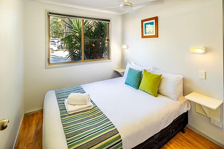 Ingenia Holidays Bonny Hills