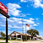 Red Roof Inn & Suites Irving - DFW Airport South