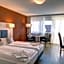 Trip Inn Landhotel Krone