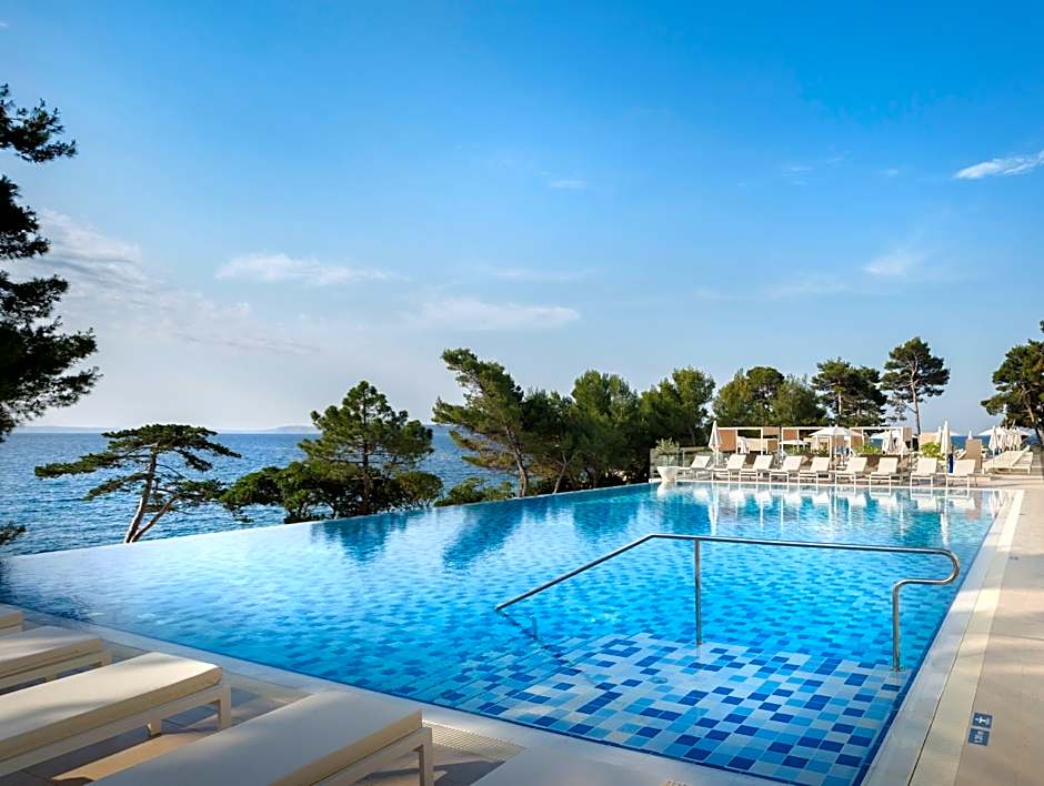 Valamar Carolina Hotel