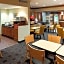 TownePlace Suites by Marriott Texarkana