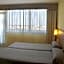 Hotel Flamero