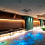 Henn na Hotel Sendai Kokubuncho