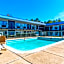 Xpress Inn & Extended Stays