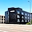 INNSiDE Luxembourg