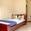 Hotel O Panderman Residence