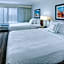 SpringHill Suites by Marriott Minneapolis West/St. Louis Park