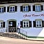 Pension Hirsch