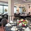 Hotel Indigo Pittsburgh East Liberty By IHG