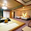 Watarase Onsen Hotel Sasayuri