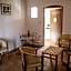 Casa Aply