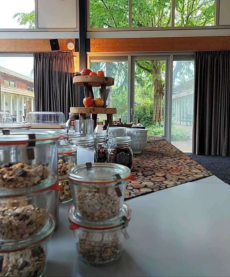 Landhotel Diever