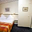 Centro Hotel Goya Wolfsburg, Trademark Collection by Wyndham