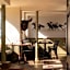 The Wensleydale Hotel