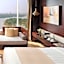 Melia Yangon