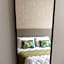 Cesca's Boutique Hotel