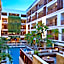 The Magani Hotel And Spa