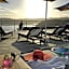 Elephant Hide of Knysna Guest Lodge