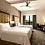 Homewood Suites by Hilton Horsham Willow Grove, PA