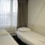 Hotel Sphinx