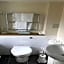 OYO The Rivenhall Hotel in Witham, Chelmsford