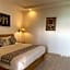 Lembongan Lux Villas