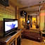 Siri Hotel