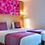 Fasthotel Orleans Zénith