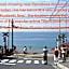 The Bath & Bed Hayama