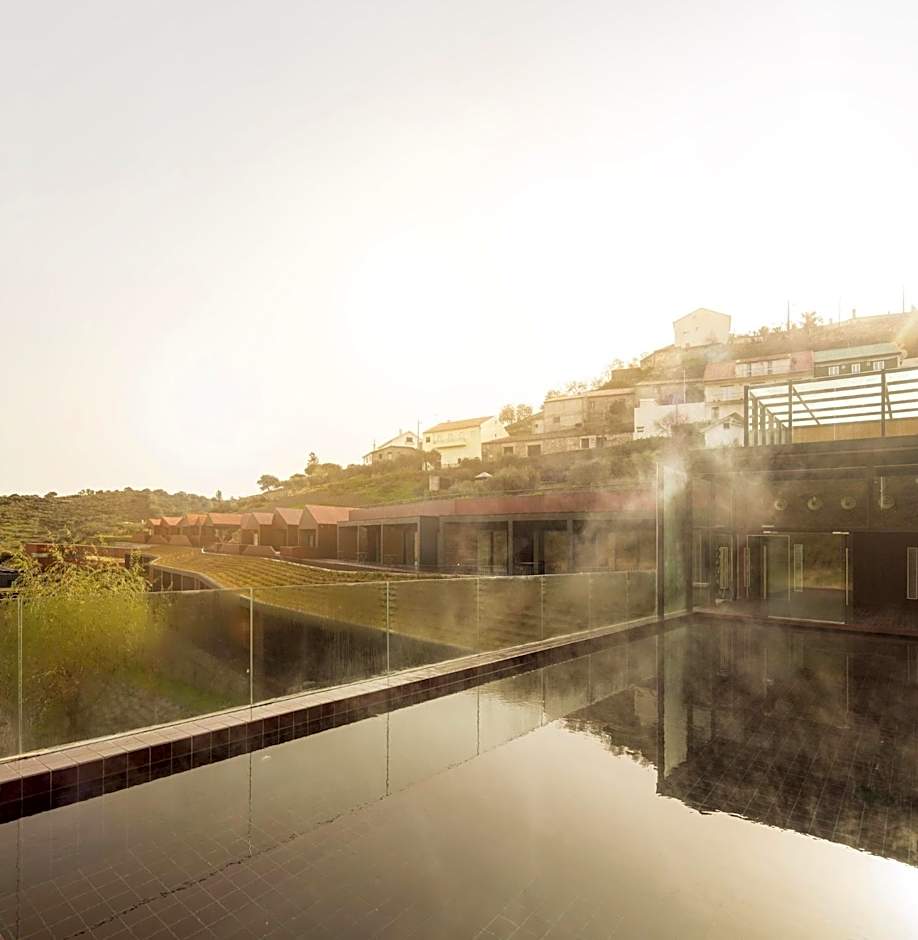 Longroiva Hotel Rural