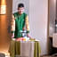 Holiday Inn Batang By IHG