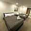 Balranald Club Motel