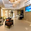 Sunbird Waterfront