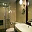 Paradise Elegance Cruise Halong
