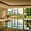 Falkensteiner Schlosshotel Velden - The Leading Hotels of the World