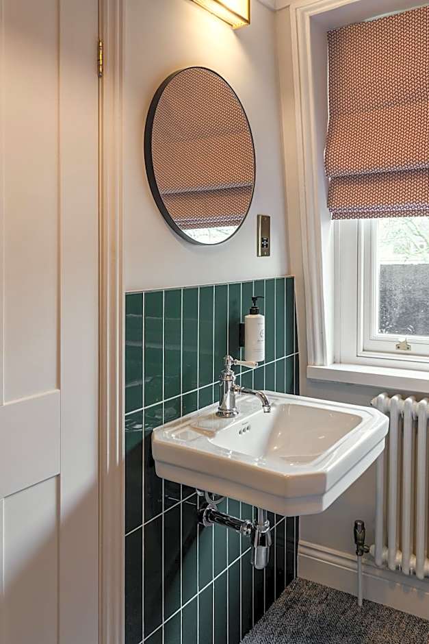 St. David's Hotels Paddington