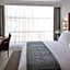 Marriott Executive Apartments Al Khobar