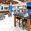 Holiday Inn Express And Suites Stafford Nw - Sugar Land By IHG