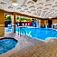 Drury Inn & Suites Birmingham Grandview