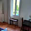Auberge Du Parc