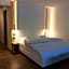 Hotel Stocker