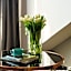 Mielno Hotel Boutique