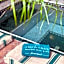 Riad Chafia & Spa