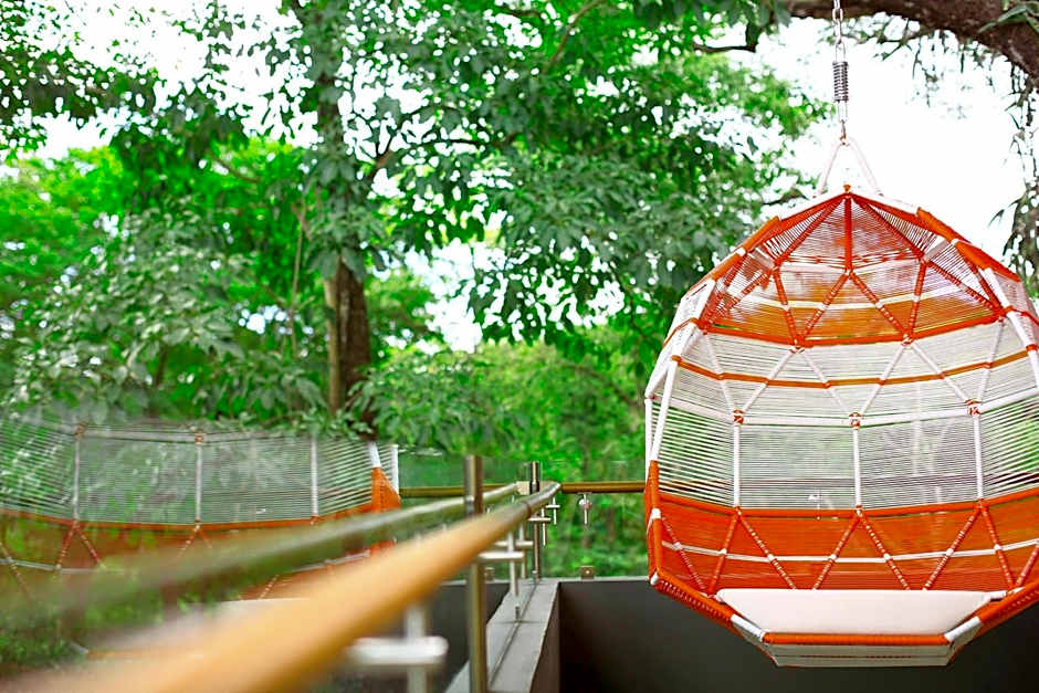 El Mangroove, Autograph Collection by Marriott