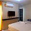 Sobradinho Hotel