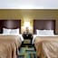 Quality Inn & Suites Arnold
