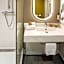 Hotel Mercure Honfleur