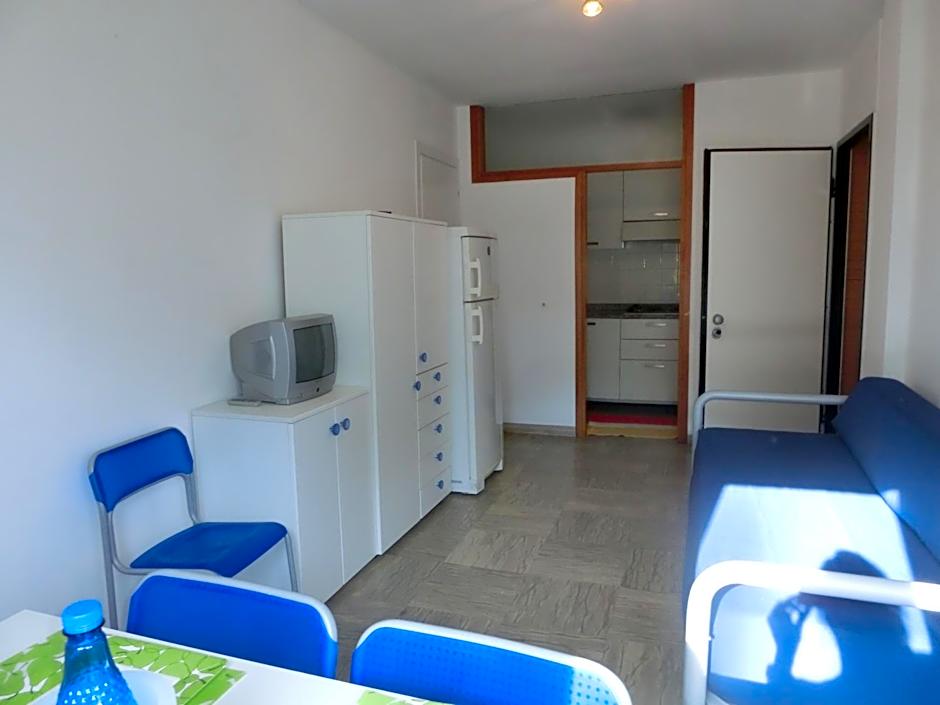 Residence Pineda