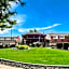 Quality Inn & Suites Coeur D'Alene