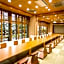 Hotel Hikyounoyu